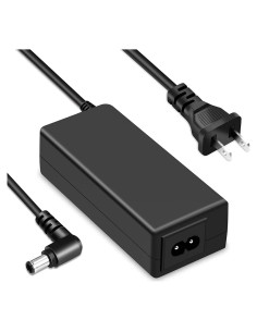 Adaptador de CA 90W Ymawetia para Portátil Sony Vaio 19.5V