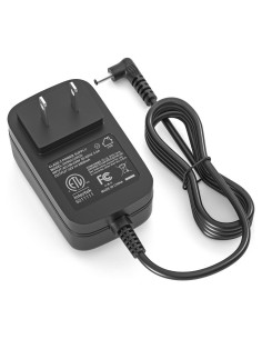 Cargador de Portátil DONGNI 12V 2A Compatible Gateway