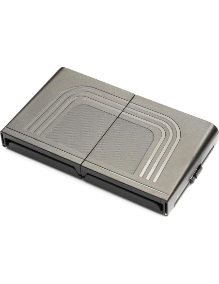 Visera Plegable Universal WANPOOL para Controlador de Drone