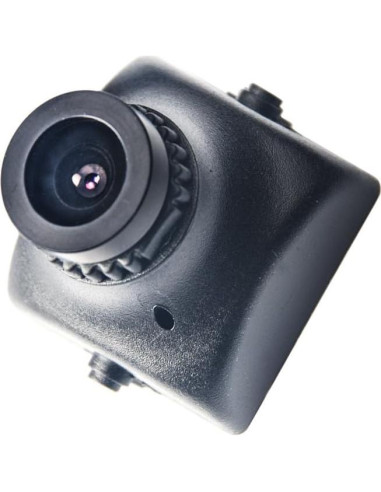 Transmisor FPV AKK KC04 5.8G con Cámara 800TVL 720p