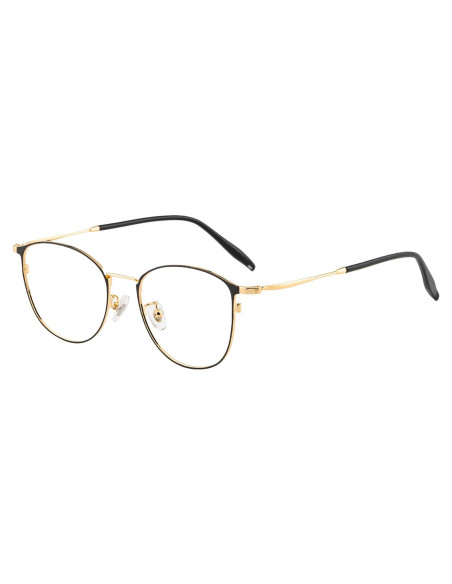 Gafas GUDVUE Antirreflejo UV400 para Luz Azul Unisex Gafas GUDVUE Antirreflejo UV400 para Luz Azul Unisex