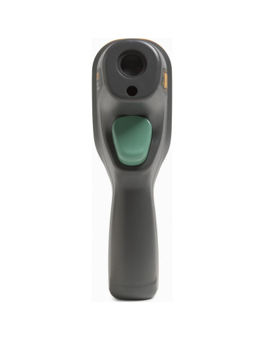 Termómetro Infrarrojo Fluke 59 Max con Pantalla LCD