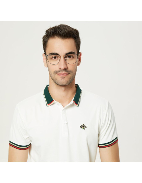 Gafas GUDVUE Antirreflejo UV400 para Luz Azul Unisex Gafas GUDVUE Antirreflejo UV400 para Luz Azul Unisex