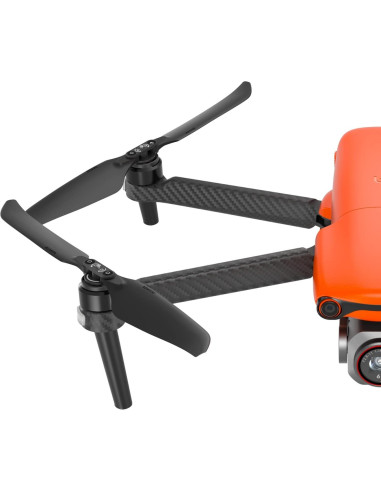 Hélices de Bajo Ruido Autel EVO Lite - Repuesto 1 Par