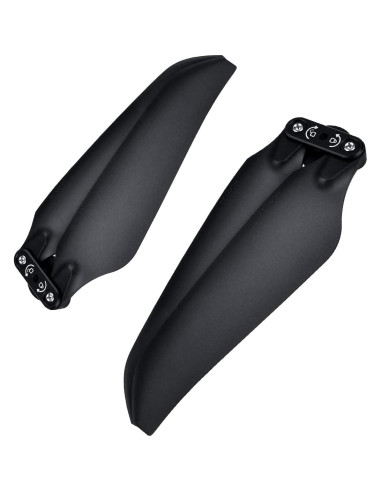 Hélices de Bajo Ruido Autel EVO Lite - Repuesto 1 Par