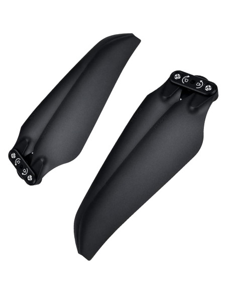 Hélices de Bajo Ruido Autel EVO Lite - Repuesto 1 Par