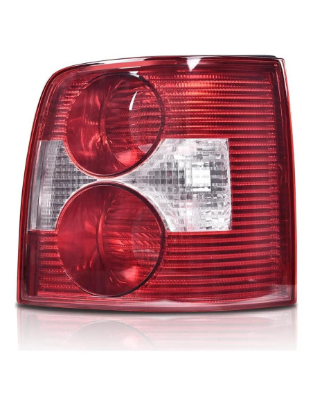 Luz Trasera Derecha Grand Orange para VW Passat 2001-2005