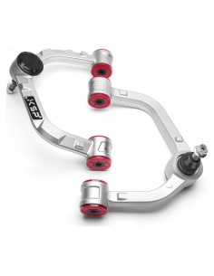 Brazo de Control Superior KSP Aluminio para F-150 2004-2020