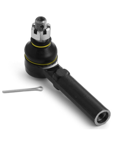 Extremo de Varilla de Dirección Metrix para Toyota y Lexus