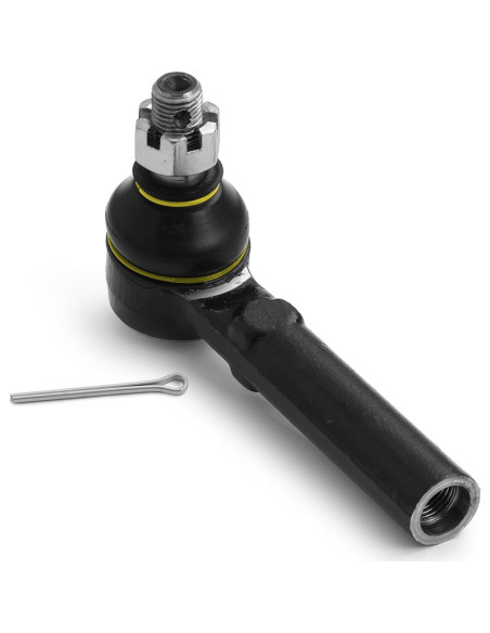 Extremo de Varilla de Dirección Metrix para Toyota y Lexus