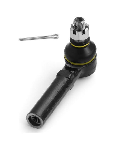 Extremo de Varilla de Dirección Metrix para Toyota y Lexus