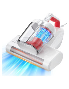 Aspiradora de Colchones JPHYLL Ultra-UVC-K16 600W 16Kpa