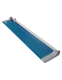 Cortadora de Papel Dahle 472 Premium 182.88 cm Autocortante