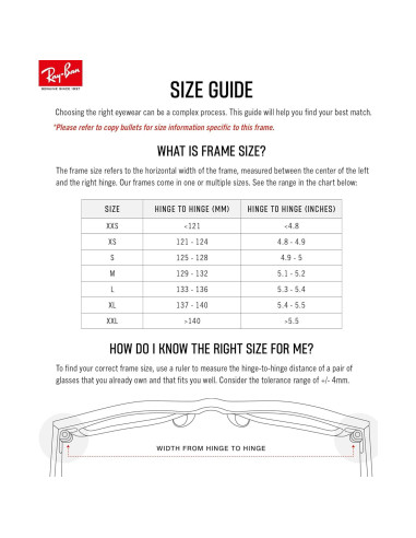 Gafas de sol Ray-Ban RB3025 Aviator XL Foto-cromáticas