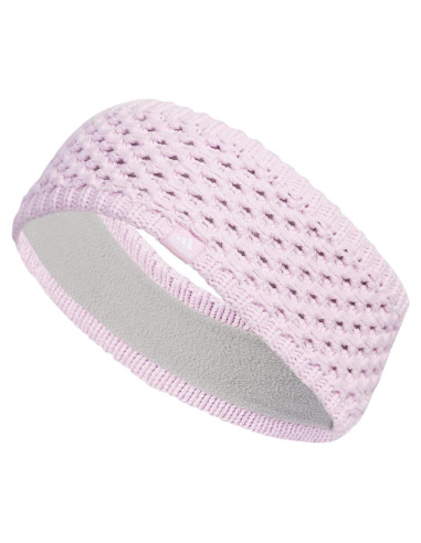 Diadema de Punto para Mujer adidas Crestline - Talla Única