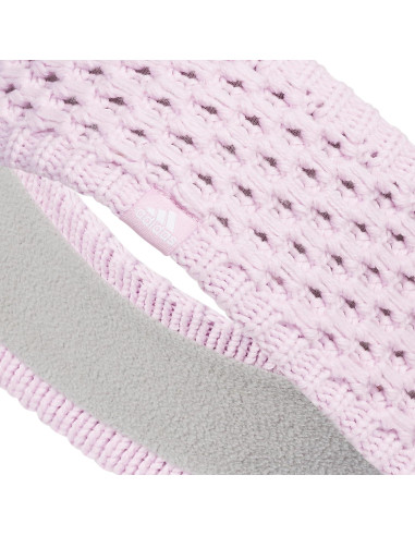 Diadema de Punto para Mujer adidas Crestline - Talla Única