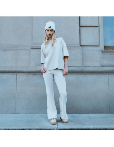 Diadema de Punto para Mujer adidas Crestline - Talla Única