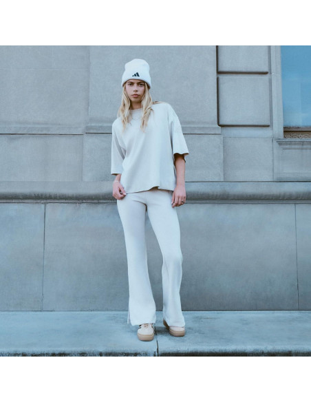 Diadema de Punto para Mujer adidas Crestline - Talla Única