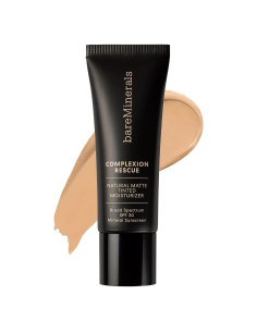 bareMinerals Complexion Rescue Tinte Natural Mate 59g SPF 30