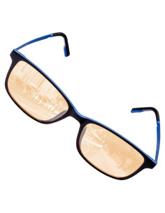 Gafas de Conducción Nocturna Spektrum LUM-100 Antideslumbrantes