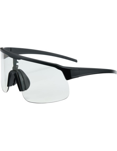 Gafas de Ciclismo Fotoquímicas Cyxus UV400 para Hombres y Mujeres