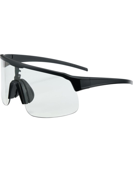 Gafas de Ciclismo Fotoquímicas Cyxus UV400 para Hombres y Mujeres