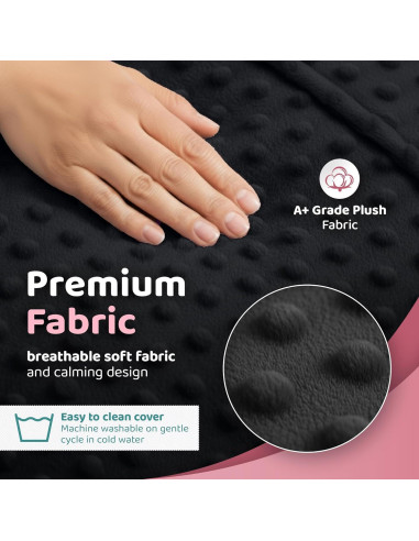 Almohada de Recuperación Zomaple para Histerectomía con Gel