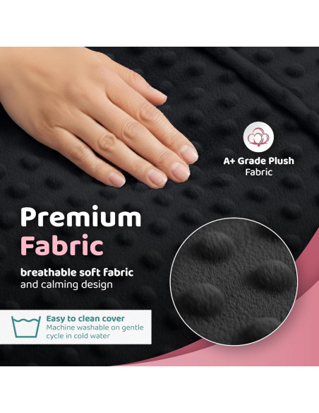 Almohada de Recuperación Zomaple para Histerectomía con Gel