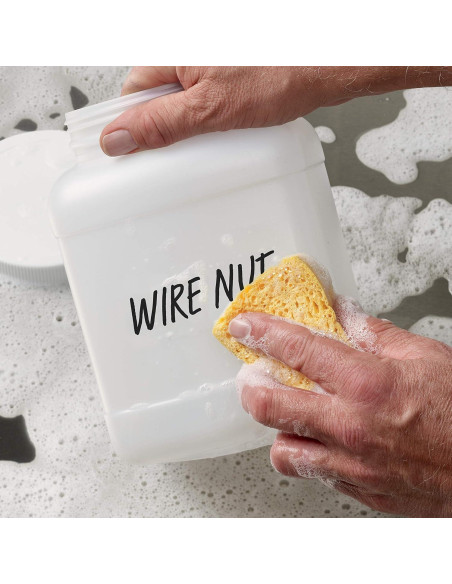 Marcadores Permanentes Avery Marks-A-Lot, 4 Colores, Punta Cincel