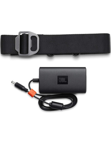 Altavoces Inalámbricos Bluetooth JBL Xtreme 2 - Paquete de 2 Azul