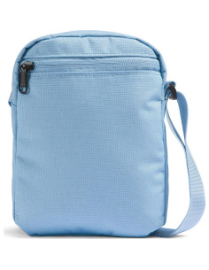 Bolsa Cruzada Jester The North Face - 2.3L, Unisex, Azul 2