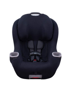 Funda de Asiento de Coche JYOKO Kids para Graco Extend2fit