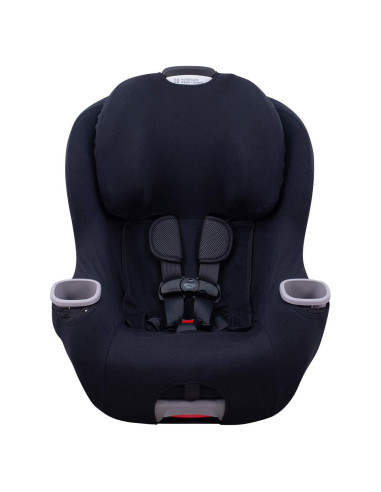 Funda de Asiento de Coche JYOKO Kids para Graco Extend2fit