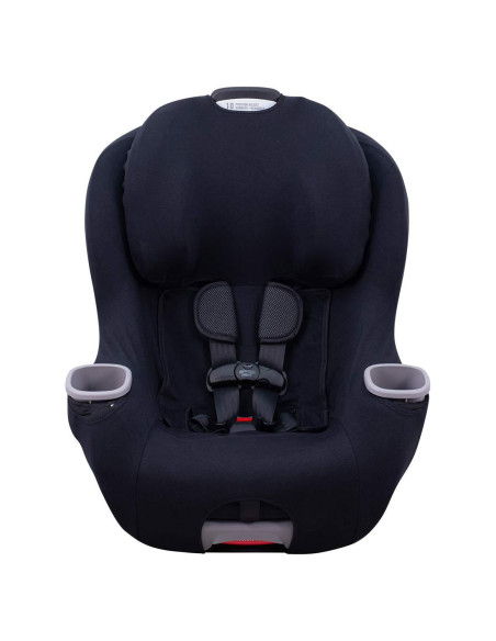 Funda de Asiento de Coche JYOKO Kids para Graco Extend2fit