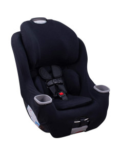 Funda de Asiento de Coche JYOKO Kids para Graco Extend2fit 2