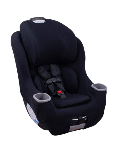 Funda de Asiento de Coche JYOKO Kids para Graco Extend2fit