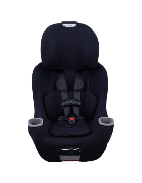 Funda de Asiento de Coche JYOKO Kids para Graco Extend2fit
