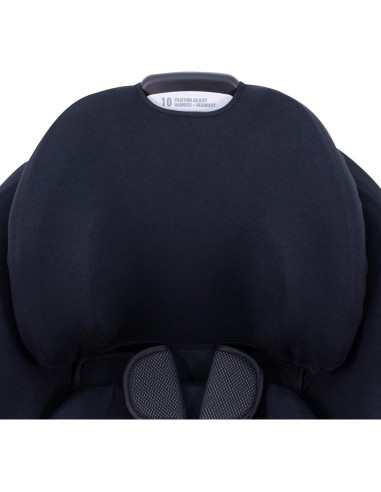 Funda de Asiento de Coche JYOKO Kids para Graco Extend2fit