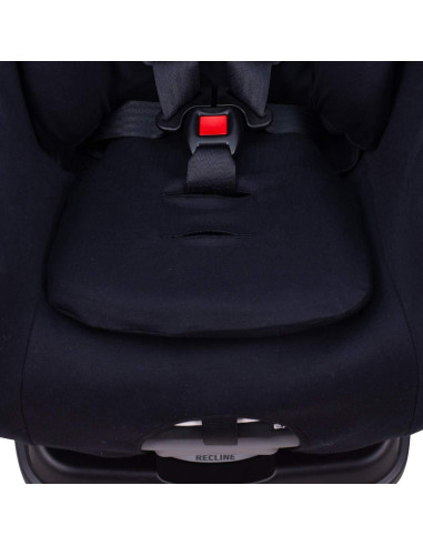 Funda de Asiento de Coche JYOKO Kids para Graco Extend2fit