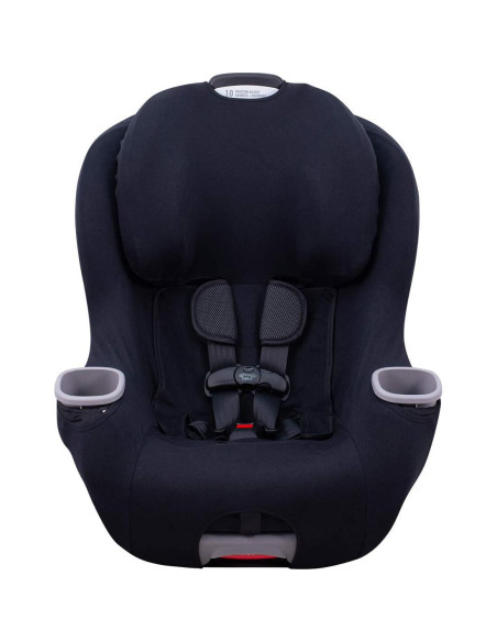 Funda de Asiento de Coche JYOKO Kids para Graco Extend2fit
