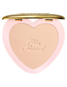 Polvo Fijador Too Faced Born This Way 4.54g Color 01 Claro
