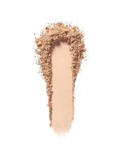 Polvo Fijador Too Faced Born This Way 4.54g Color 01 Claro 2