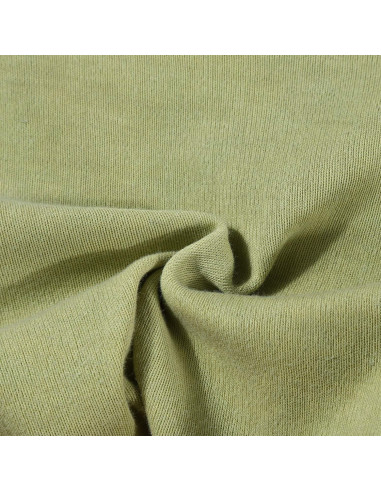 Jeans de Motocicleta Takuey con Almohadillas de Seguridad Azul