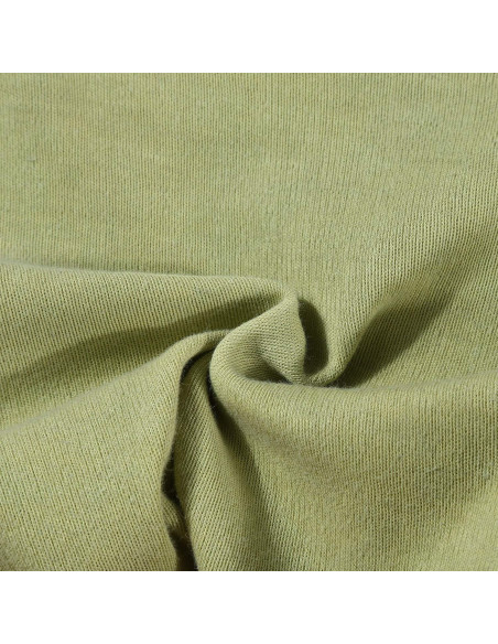 Jeans de Motocicleta Takuey con Almohadillas de Seguridad Azul