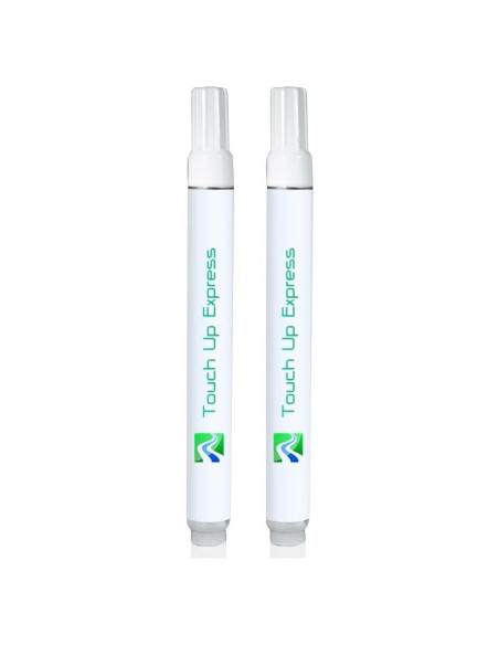 Pintura de Retoque Touch Up Express Ford Explorer Roja Metálica