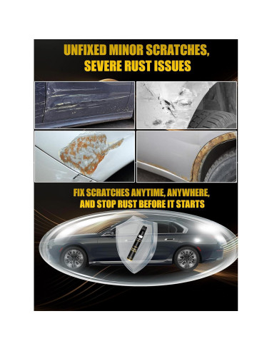 Pintura de Retoque Carhuewell B-593M Aegean para Honda