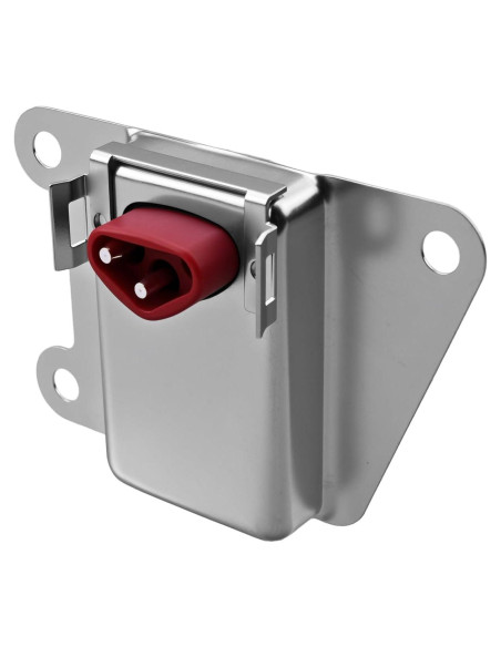 Regulador de Voltaje PNYZIK para Chrysler Dodge Plymouth 1970-1987