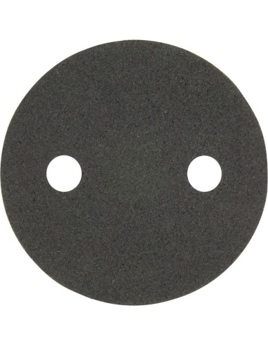 Botón Grande Buddy AbleNet - Dispositivo Asistivo 12.7 cm