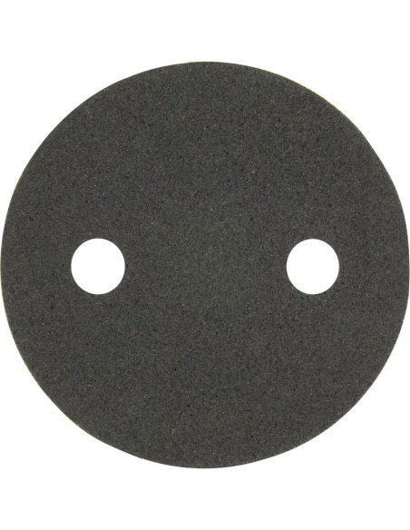 Botón Grande Buddy AbleNet - Dispositivo Asistivo 12.7 cm