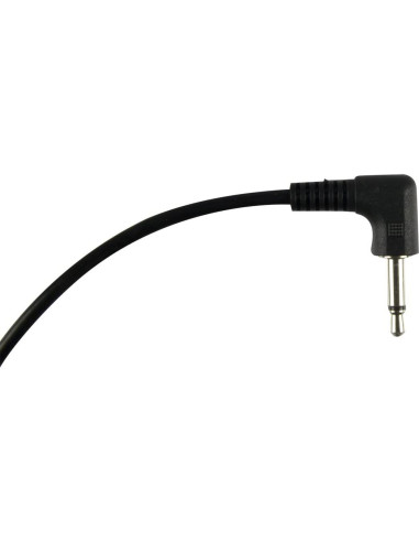 Botón Grande Buddy AbleNet - Dispositivo Asistivo 12.7 cm